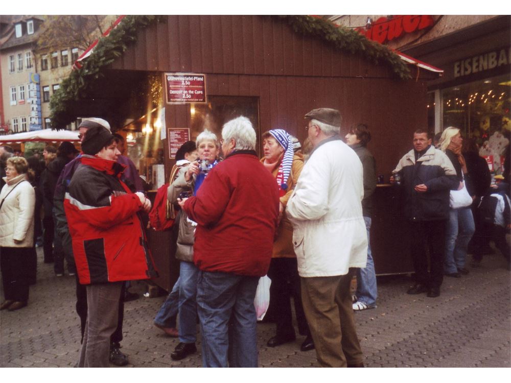 bild0001.jpg