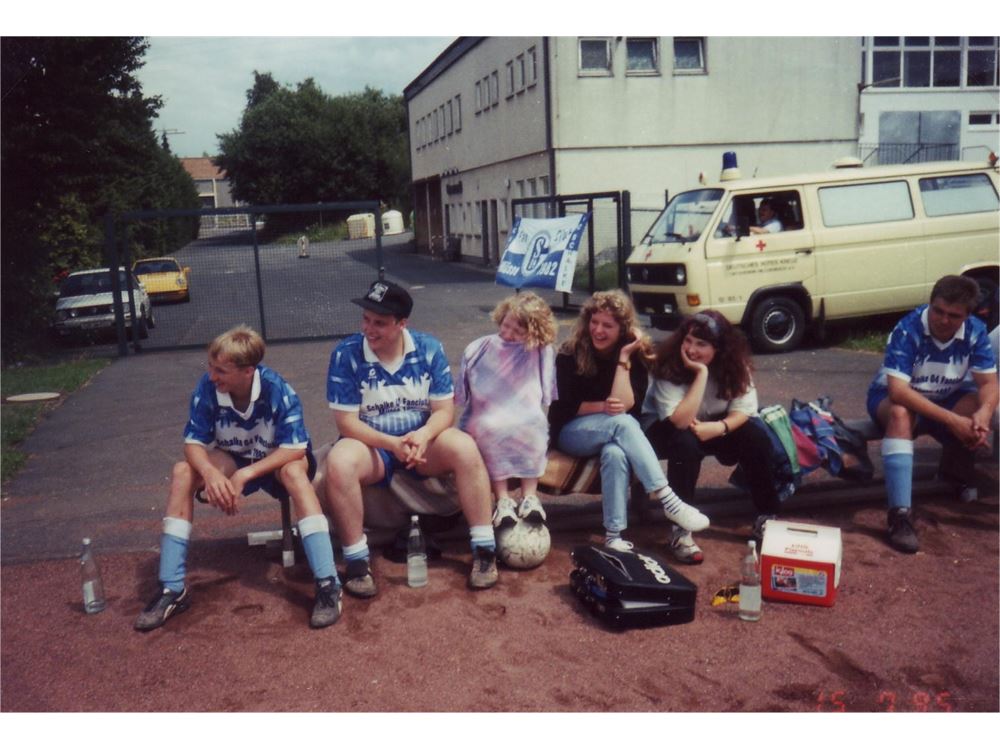 bild258.jpg