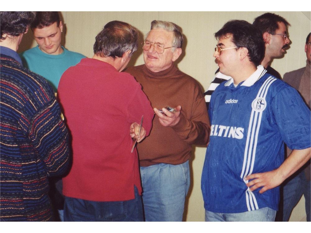 bild538.jpg