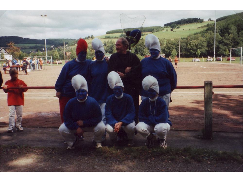bild131.jpg