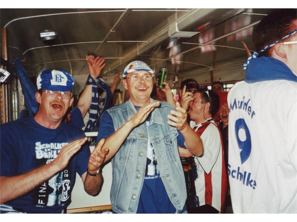 2001-pokalfinale-03.jpg