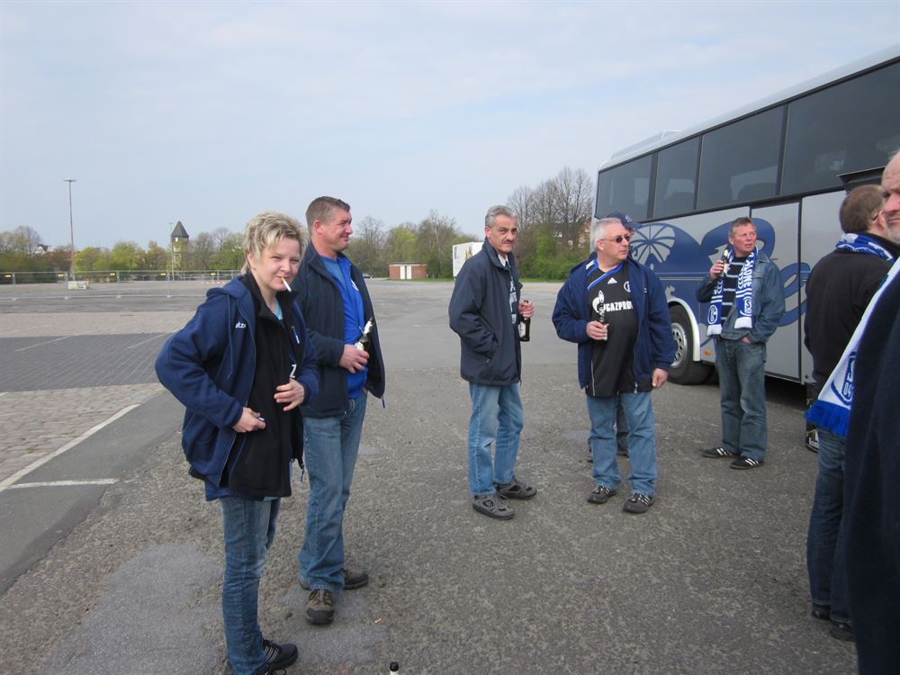 oma-und-schalke-057.jpg