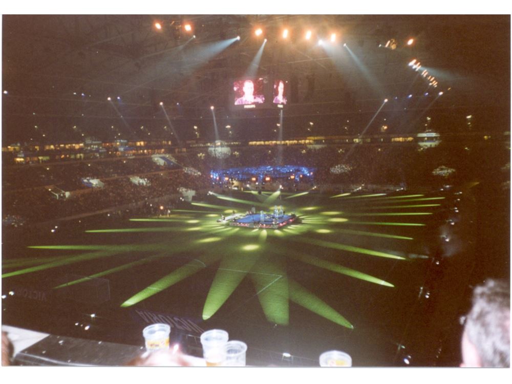 bild03.jpg