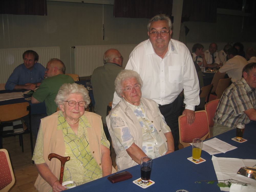 img_6015.jpg