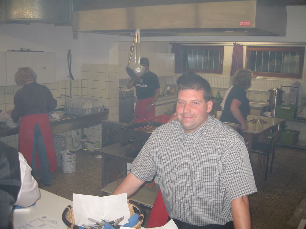 img_6025.jpg