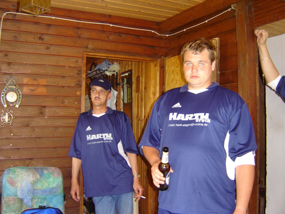 dsc01760.jpg
