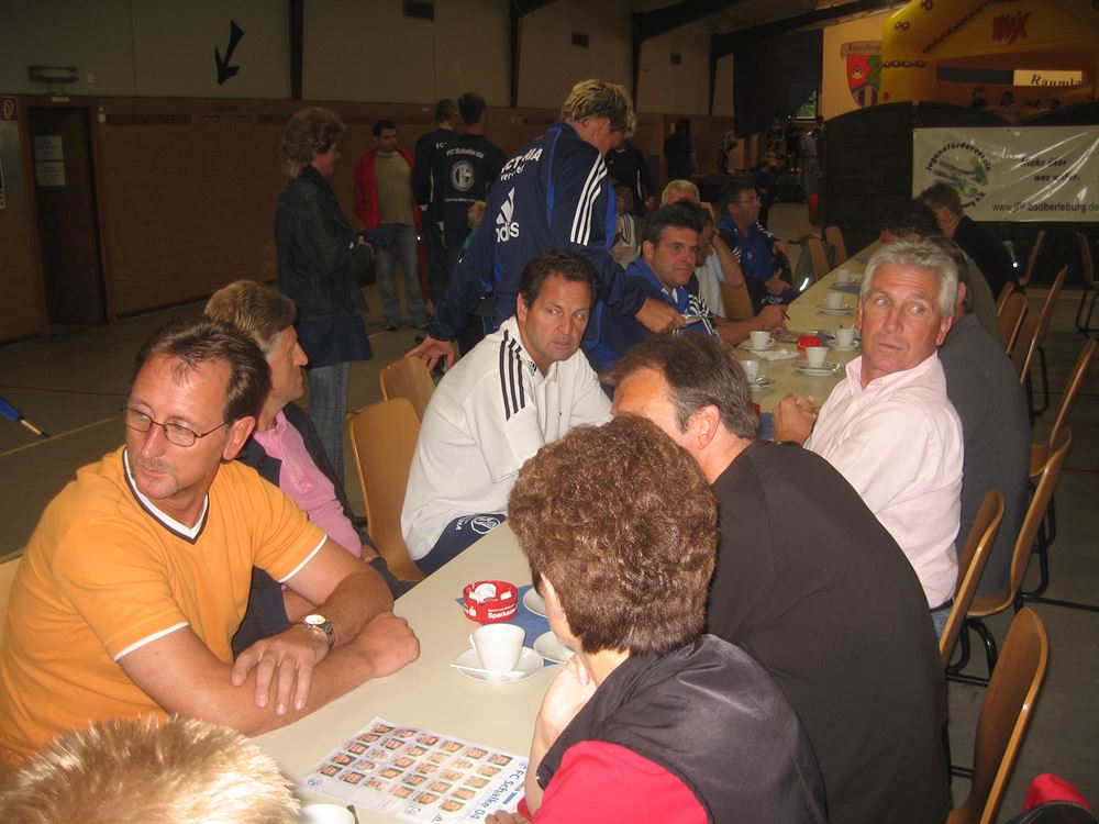 img_6274.jpg