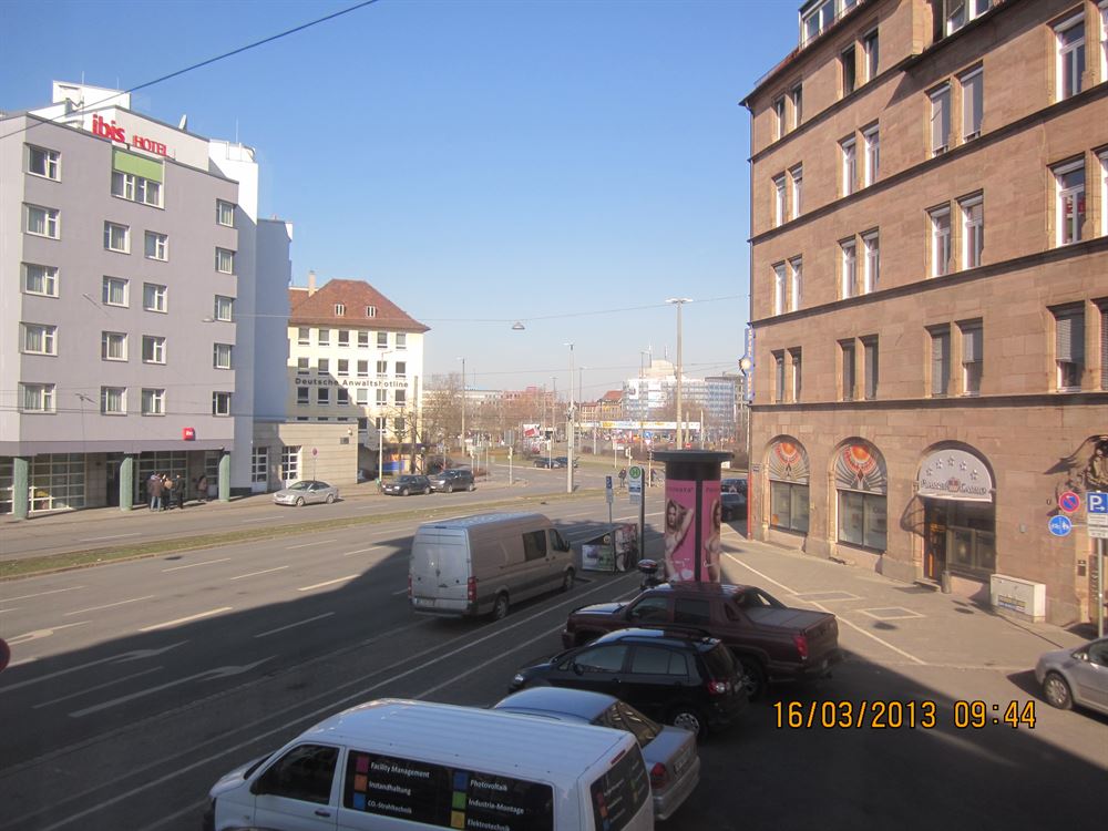 img_1768.jpg