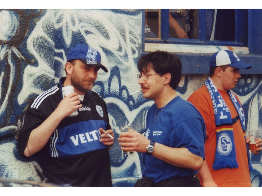 1999-05-frankfurt-01.jpg