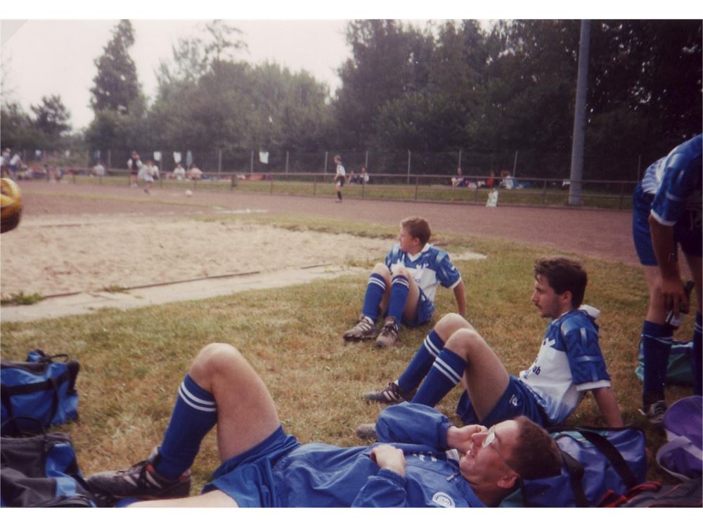 bild522.jpg