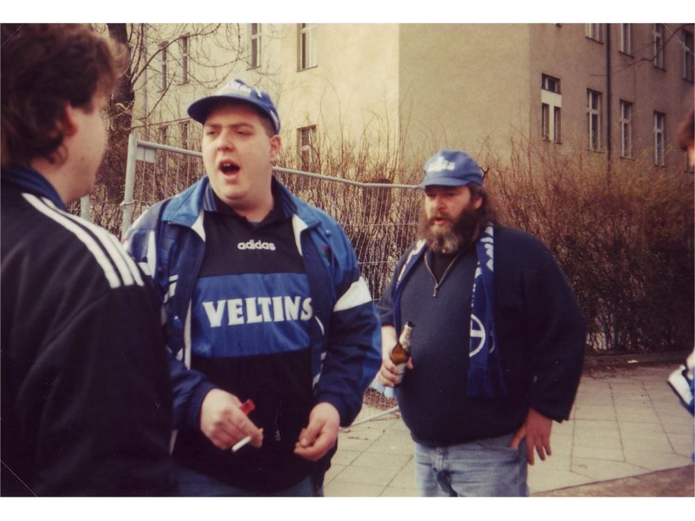 bild622.jpg