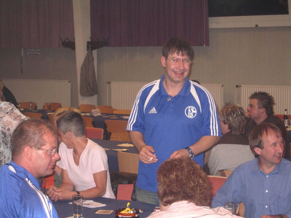 img_6078.jpg