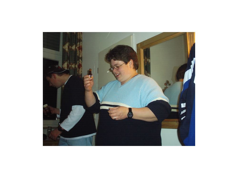 image0031.jpg