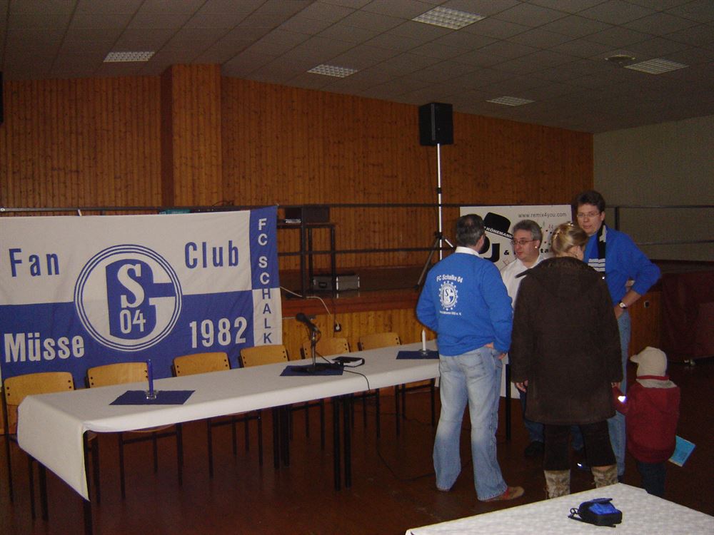 dsc00994.jpg