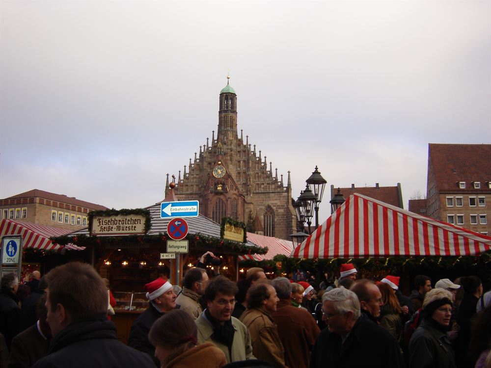 dsc03061.jpg