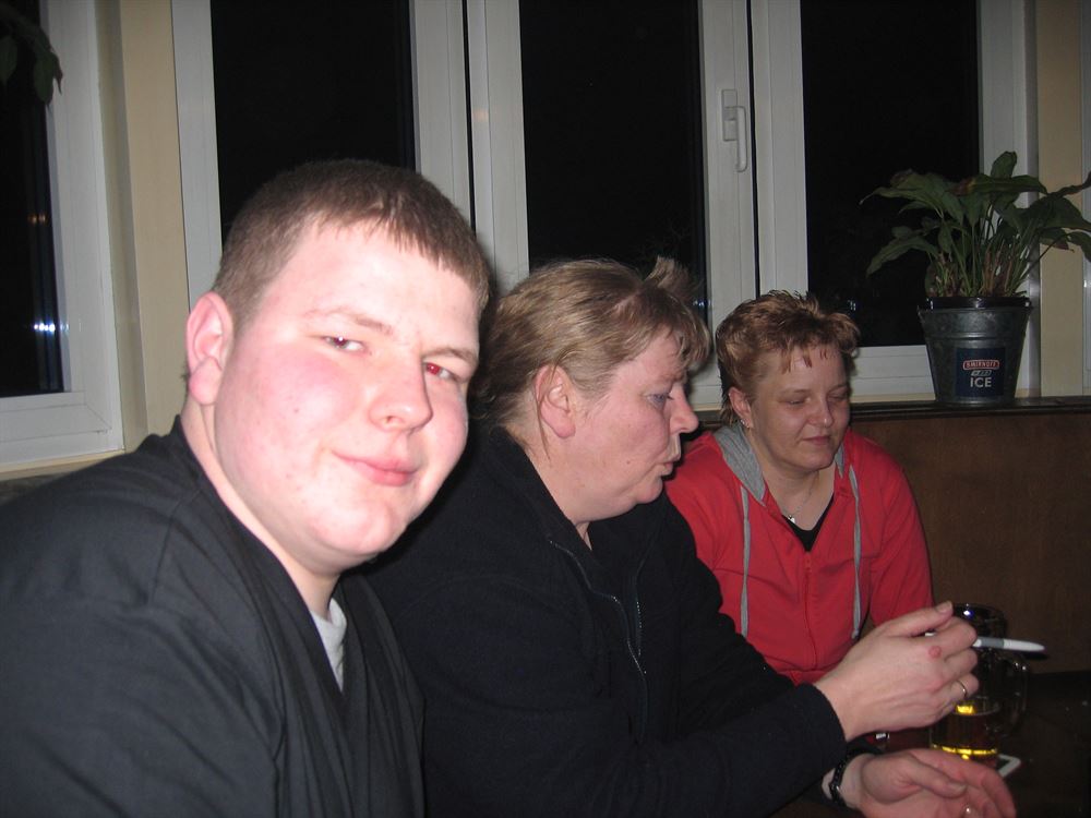 img_1886.jpg