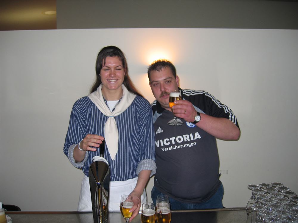 img_0582.jpg