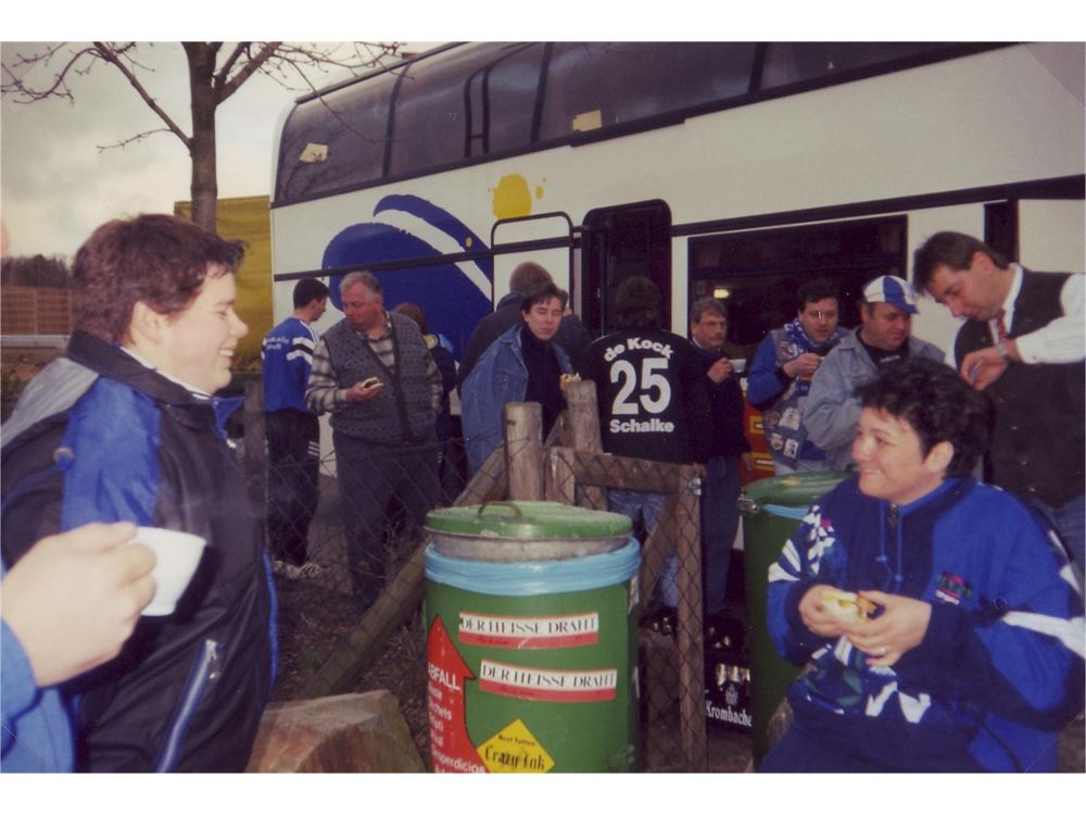 bild599.jpg