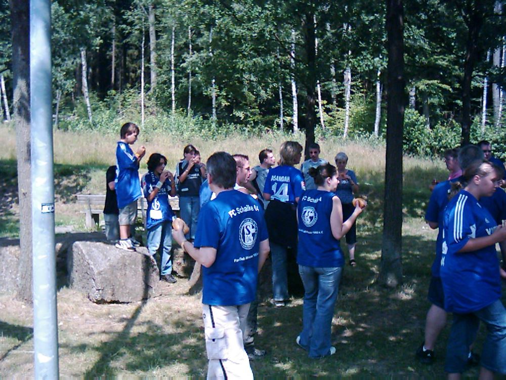 dsci0001.jpg