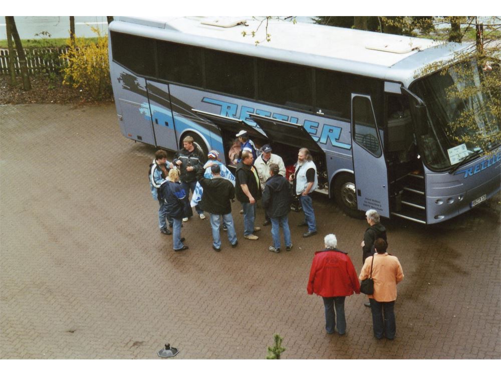 bild0012.jpg