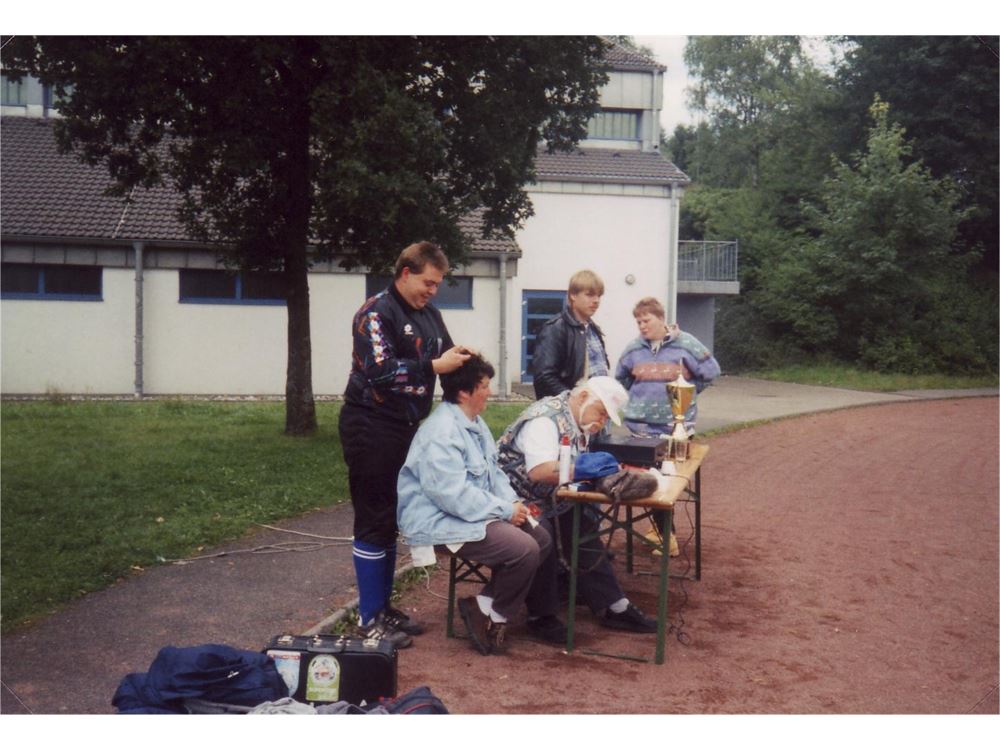 bild394.jpg