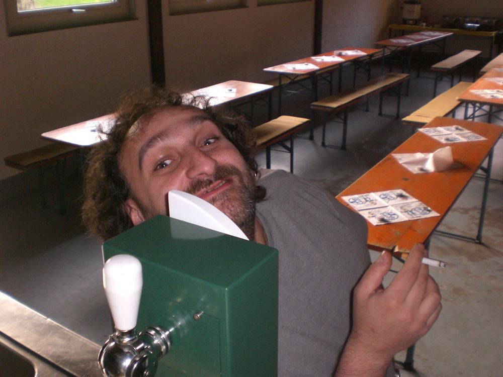 cimg2314.jpg