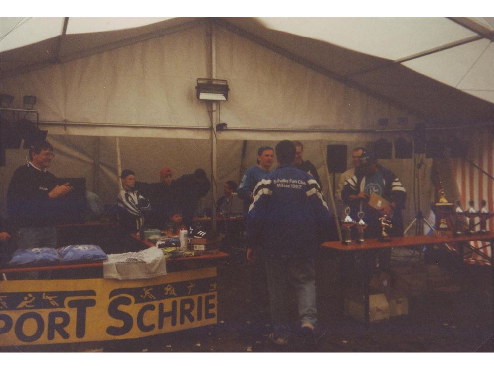 bild508.jpg