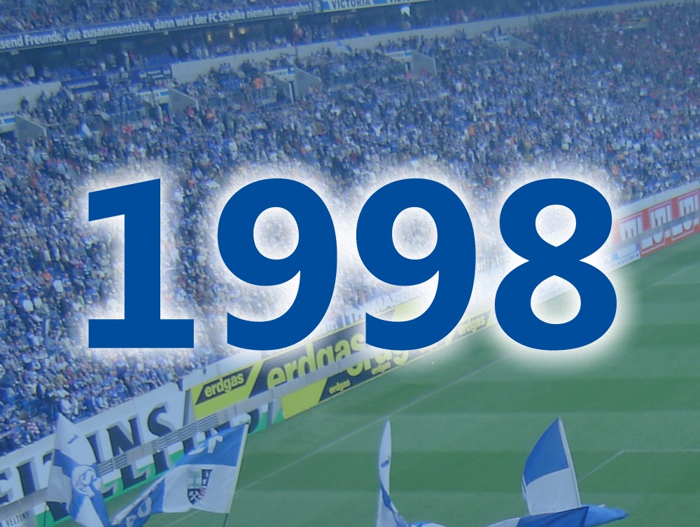 1998.jpg