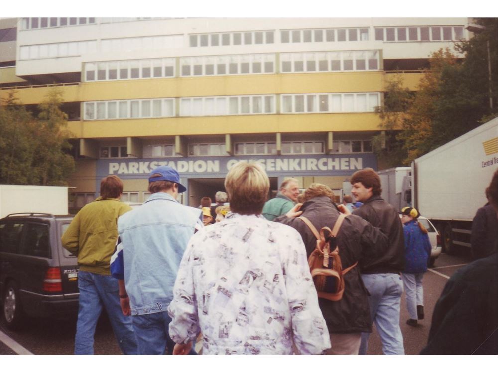 bild276.jpg