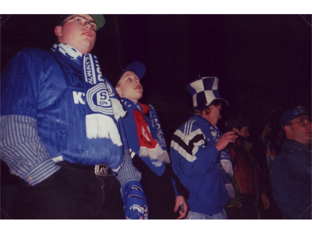 bild613.jpg