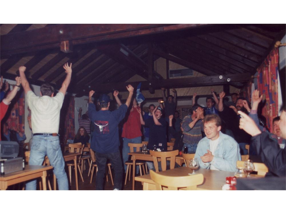 1997-uefa-cup-finale-21.jpg