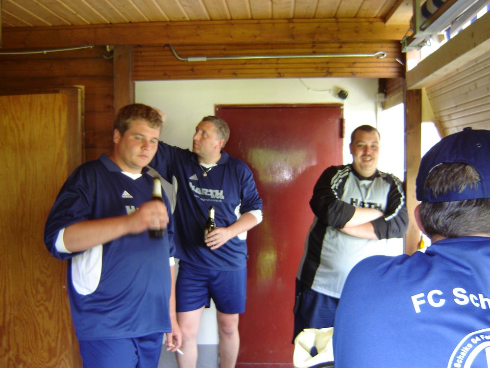 dsc01759.jpg