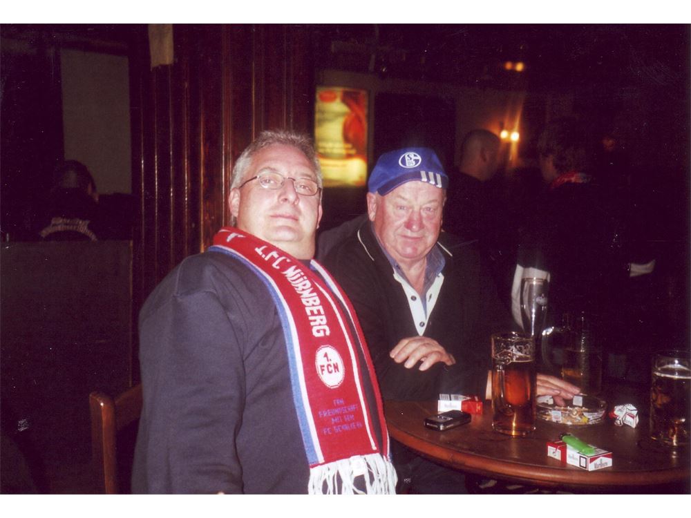 bild0002.jpg