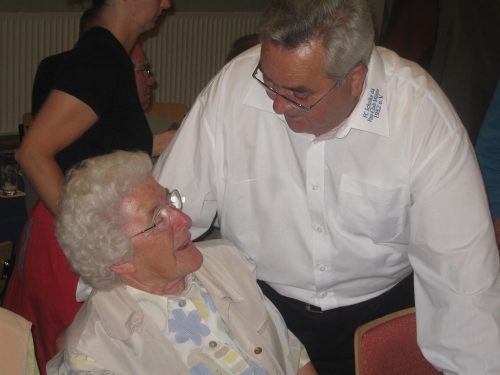 img_6013.jpg
