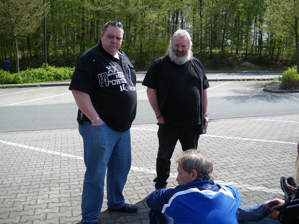 schalke-andrea-036.jpg