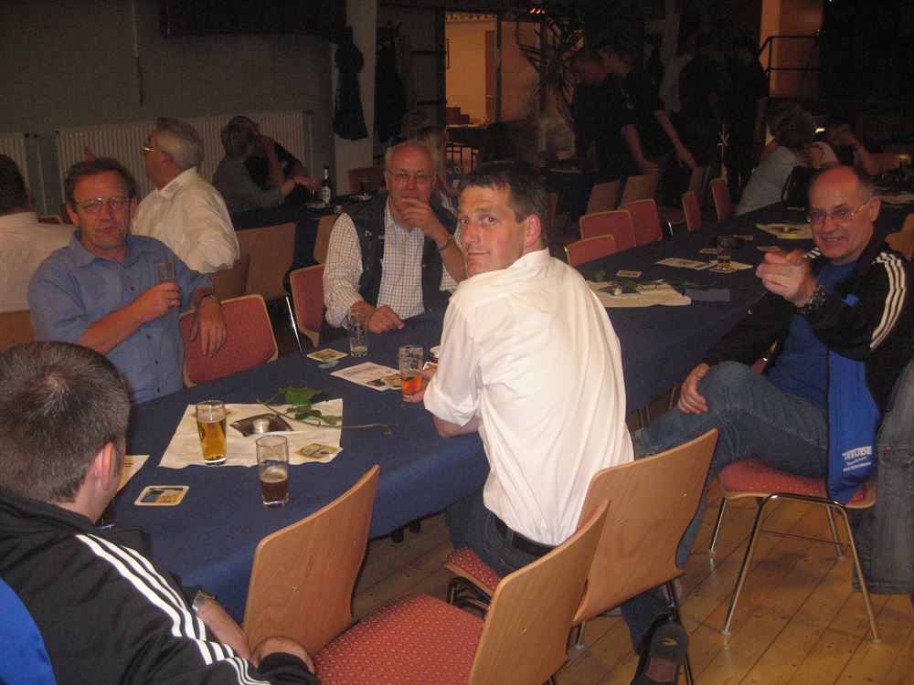 img_6085.jpg