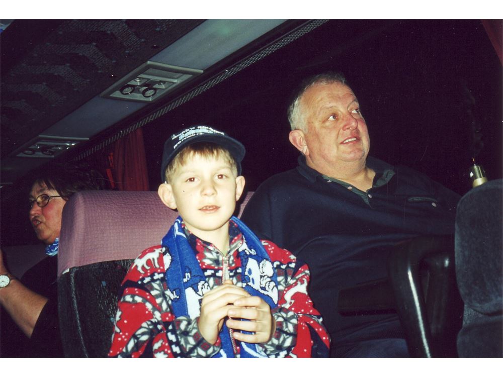 bild0001.jpg