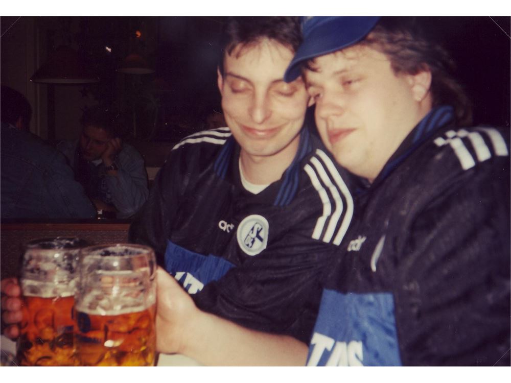 bild611.jpg
