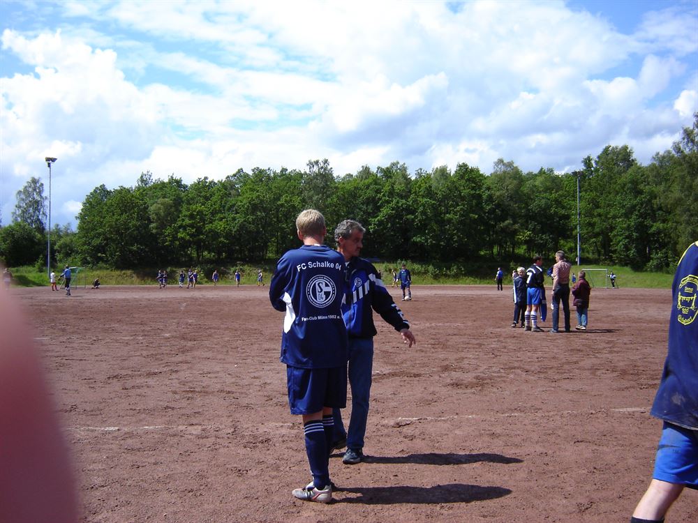 dsc00108.jpg