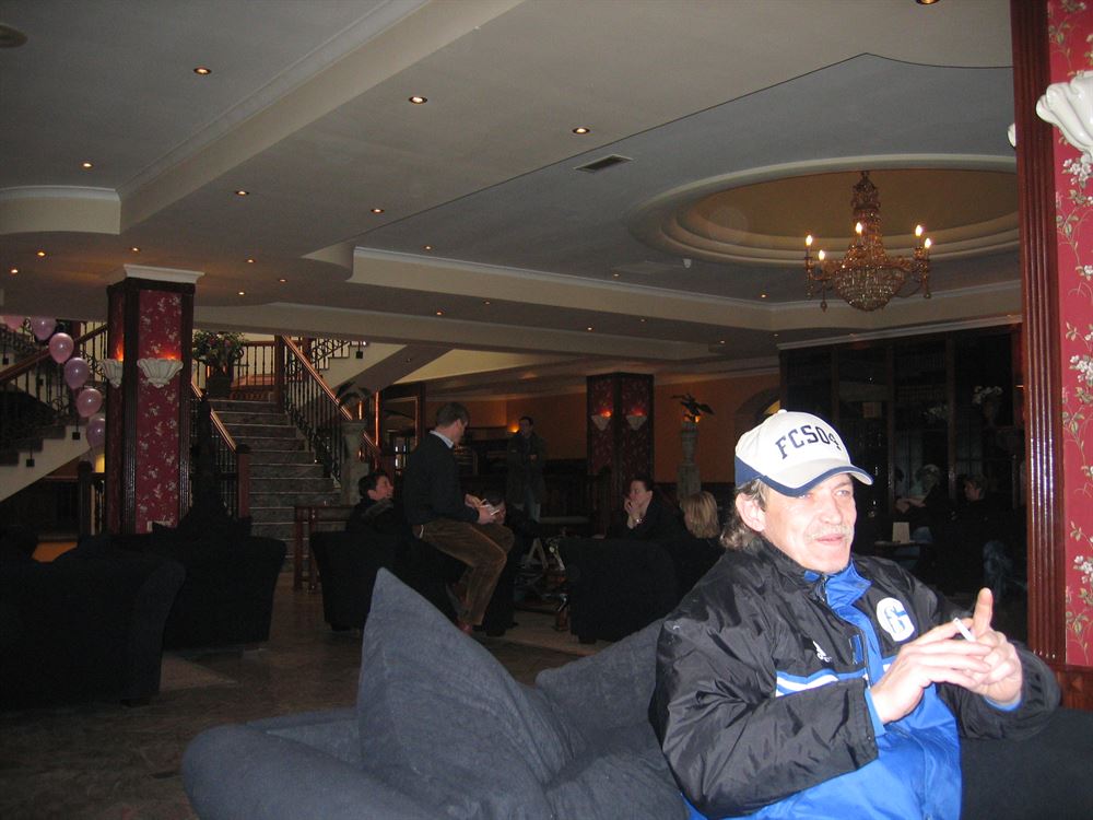 img_0942.jpg