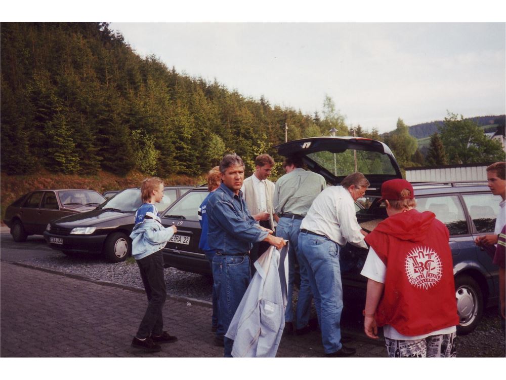 bild199.jpg