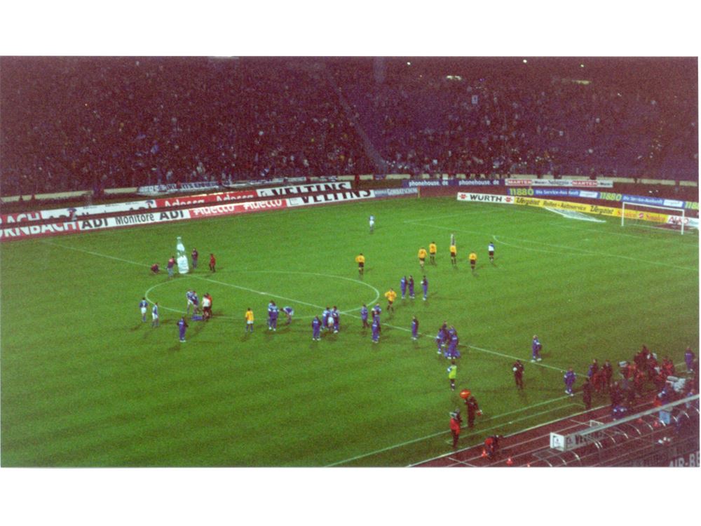 bild_06.jpg