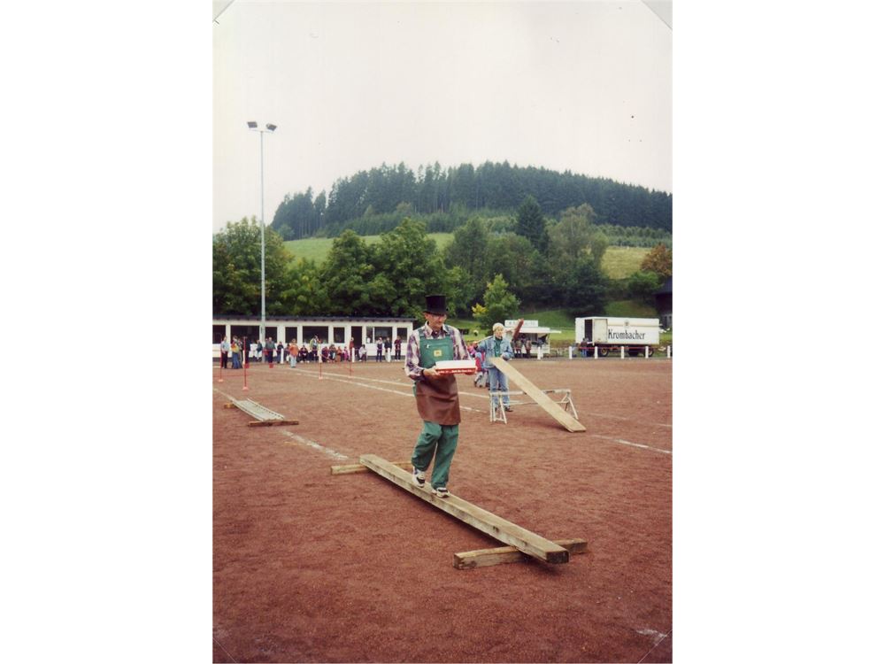 bild425.jpg