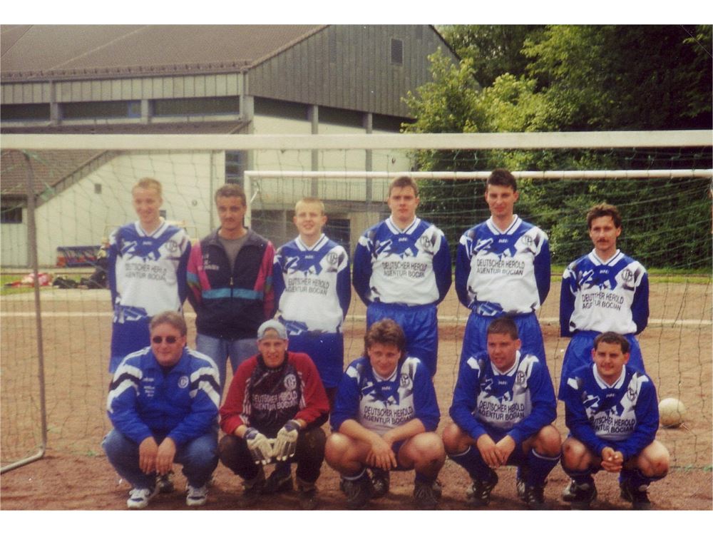 bild48.jpg