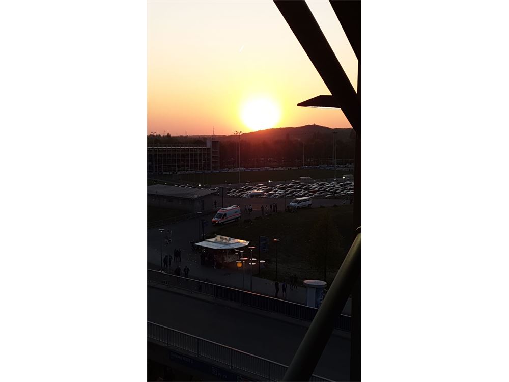 bild2.jpg