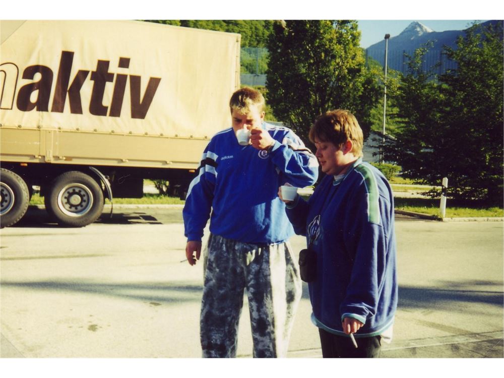 bild472.jpg