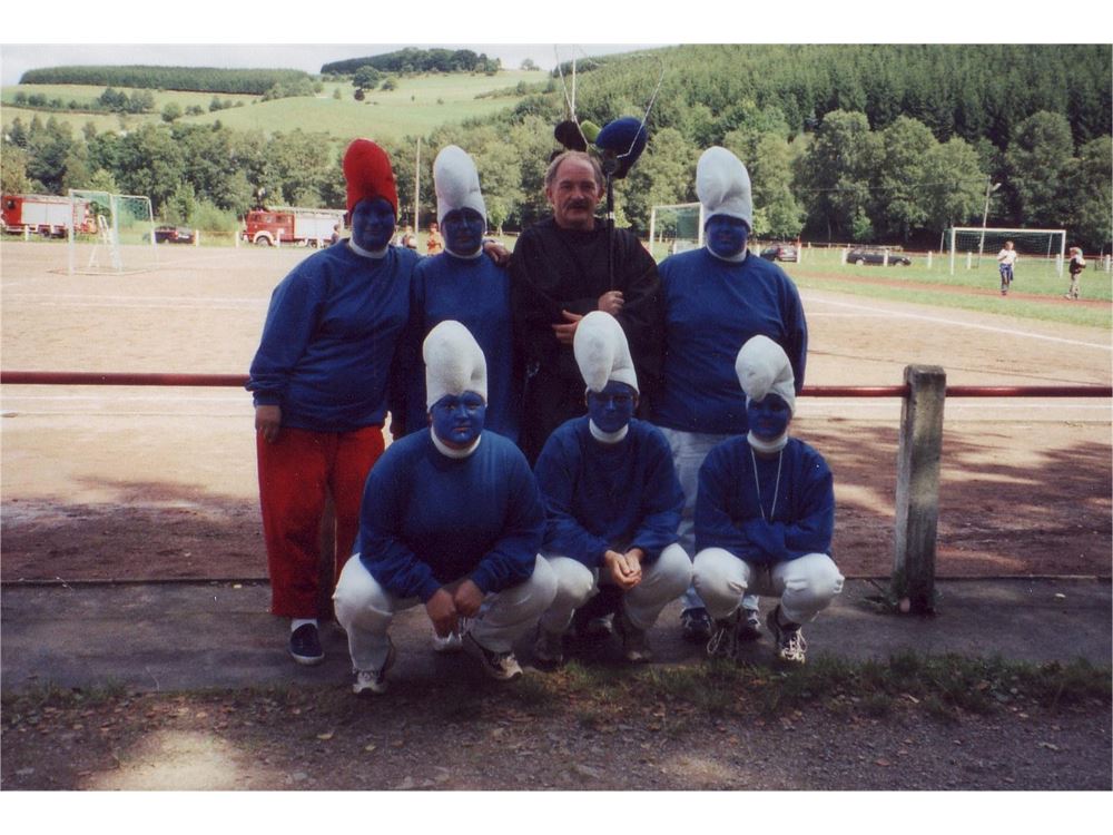 bild136.jpg