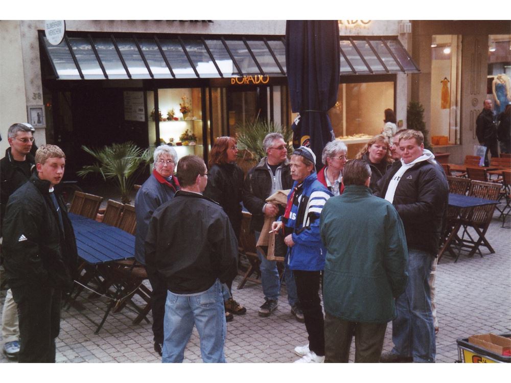 bild.jpg