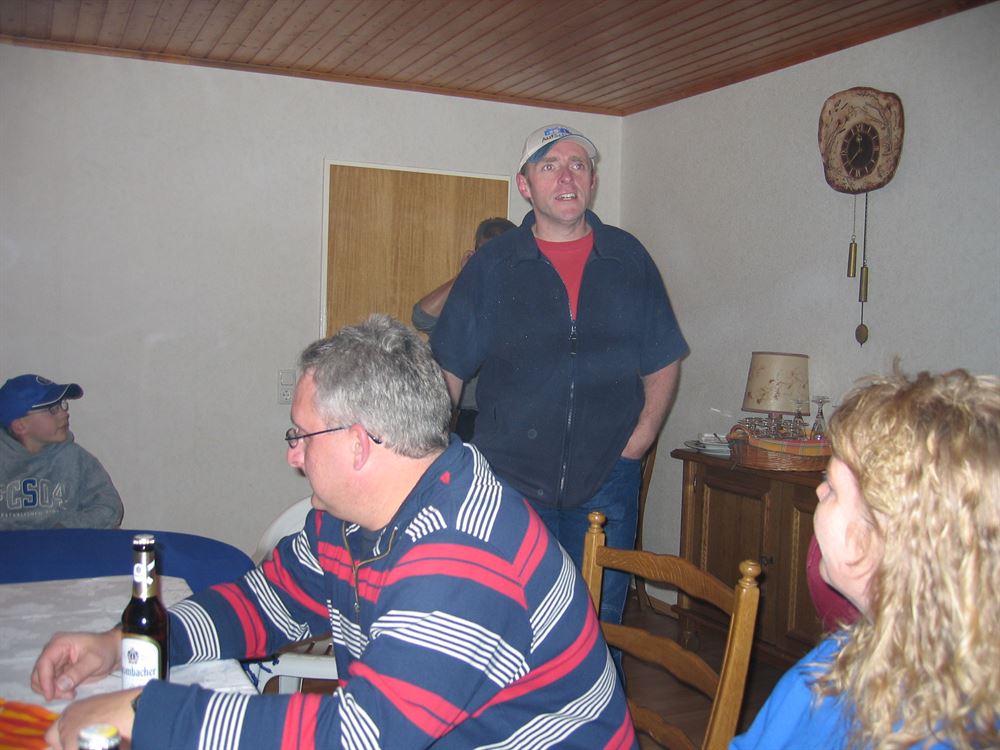 img_0335.jpg