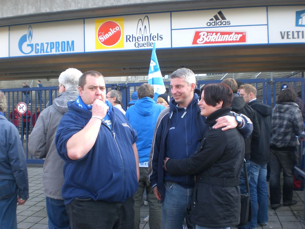 cimg5630.jpg
